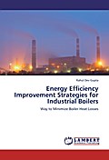 Energy Efficiency Improvement Strategies for Indus
