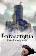 Parasomnia