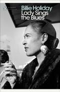 Lady Sings the Blues