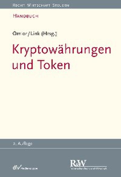 Kryptowährungen und Token