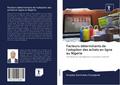 Facteurs déterminants de l’adoption des achats en ligne au Nigeria