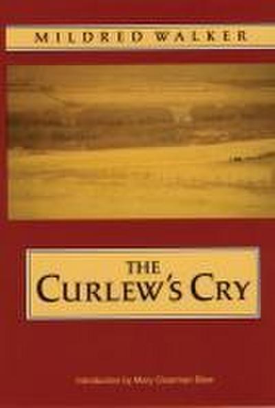The Curlew’s Cry