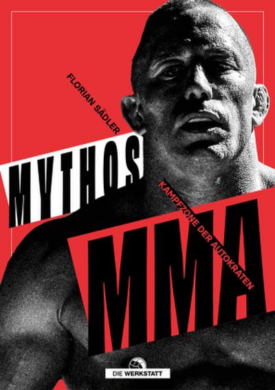 Mythos MMA