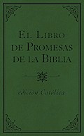 El libro de promesas de la Biblia - Catolic