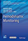 Hemodynamic Monitoring