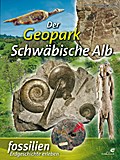 Der GeoPark Schwäbische Alb