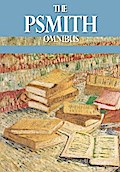 The Psmith Omnibus