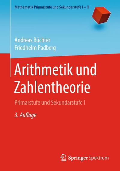 Arithmetik und Zahlentheorie