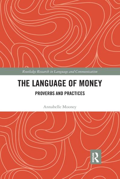 The Language of Money
