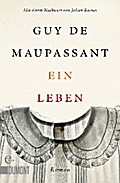 Ein Leben