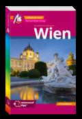 MICHAEL MÜLLER REISEFÜHRER Wien MM-City