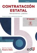Contratación estatal