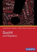 Sucht und Migration