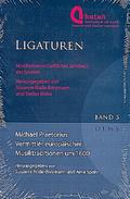 Michael Praetorius - Vermittler europäischer Musik
