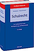 Schulrecht