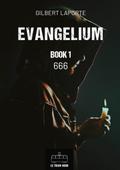Evangelium - Book 1