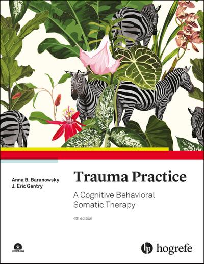 Trauma Practice