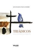 Triádicos: Poesia em Pequenos Formatos