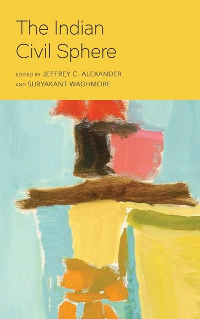 The Indian Civil Sphere