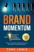 Brand Momentum