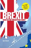 Brexit