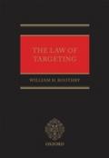 Law of Targeting