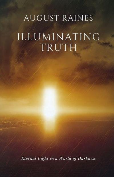 Illuminating Truth