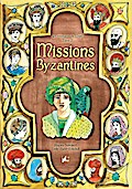 Missions byzantines