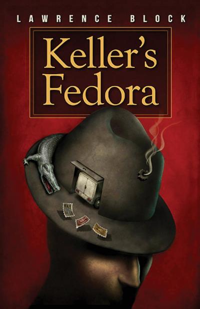 Keller’s Fedora