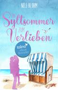 Ein Syltsommer zum Verlieben