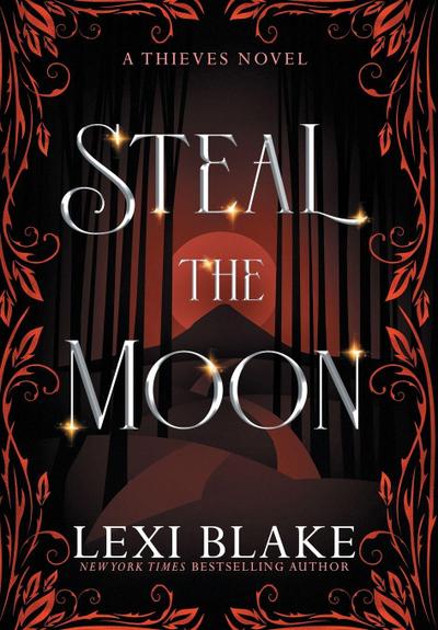 Steal the Moon