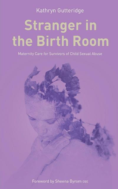 Stranger in the Birth Room