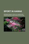 Sport in Hawaii