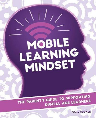 MOBILE LEARNING MINDSET