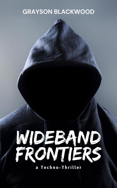 Wideband Frontiers: a Techno-Thriller