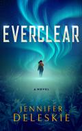 Everclear