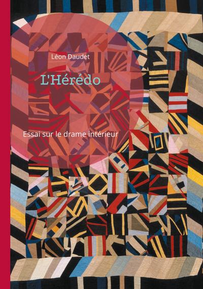 L’Hérédo