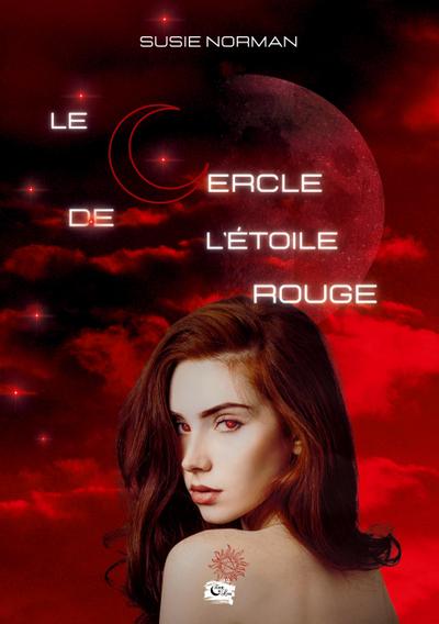 Le cercle de l’étoile rouge