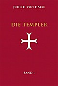 Die Templer 1