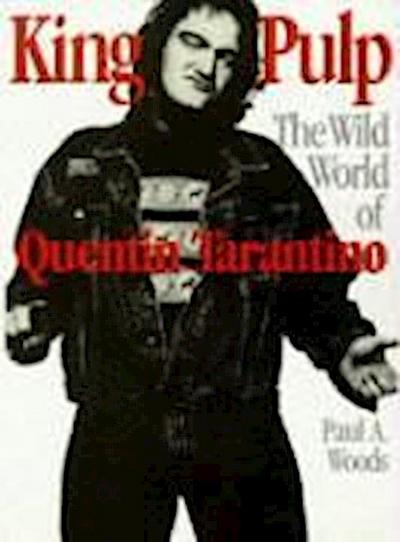 King Pulp: Art Activities for Anasazi American Indians, Settlers, Trappers and Cowboys