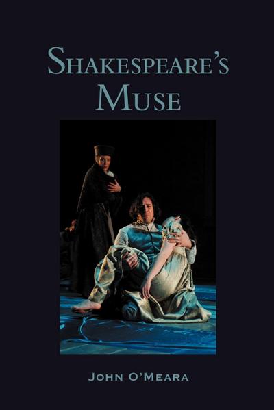 Shakespeare’s Muse