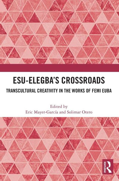 Esu-Elegba’s Crossroads