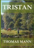 Tristan