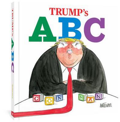 Trump’s ABC