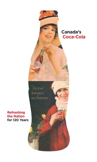 Canada’s Coca-Cola