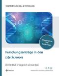 Forschungsanträge in den Life Sciences