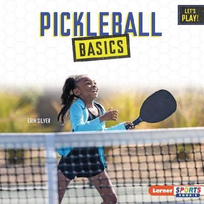Pickleball Basics