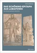 Das Schöning-Epitaph aus Lubiatowo