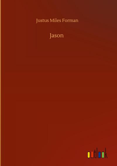 Jason