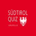 Südtirol-Quiz (Spiel)